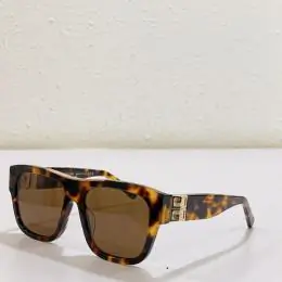 givenchy aaa qualite lunettes de soleil s_1032a20